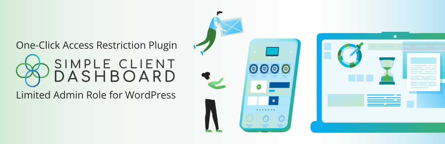 Plugin Banner