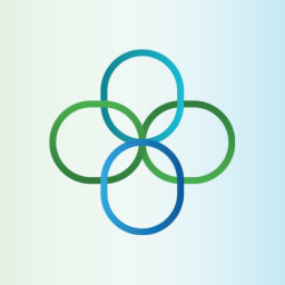 Simple Client Dashboard icon