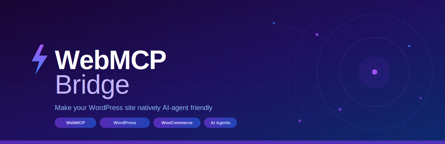 Plugin Banner