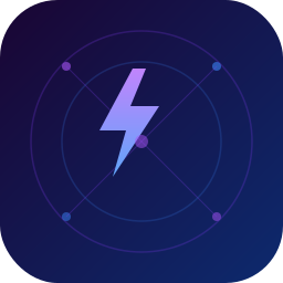 WebMCP Bridge icon