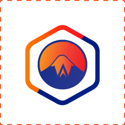 WebMCPFY Contact Form 7 icon