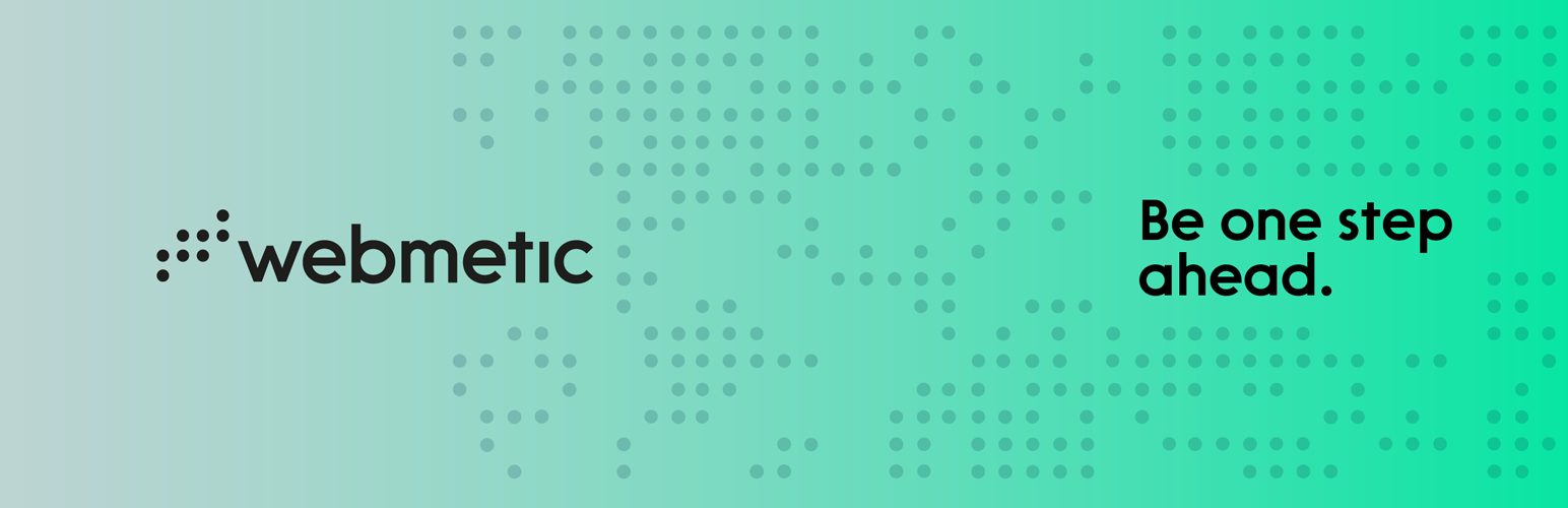 Plugin Banner