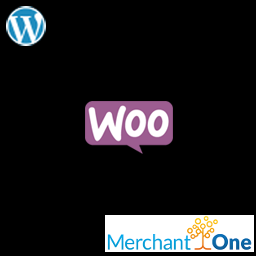MerchantOne Payment Gateway WooCommerce Addon icon
