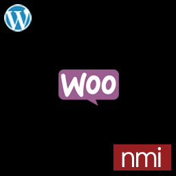 Network Merchant Payment Gateway for WooCommerce icon