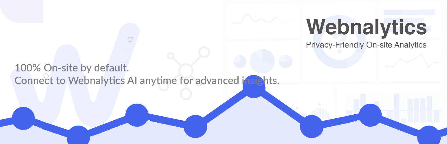 Plugin Banner