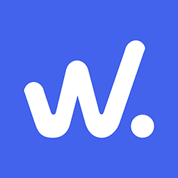 Webnalytics — Privacy-Friendly On-site Analytics icon