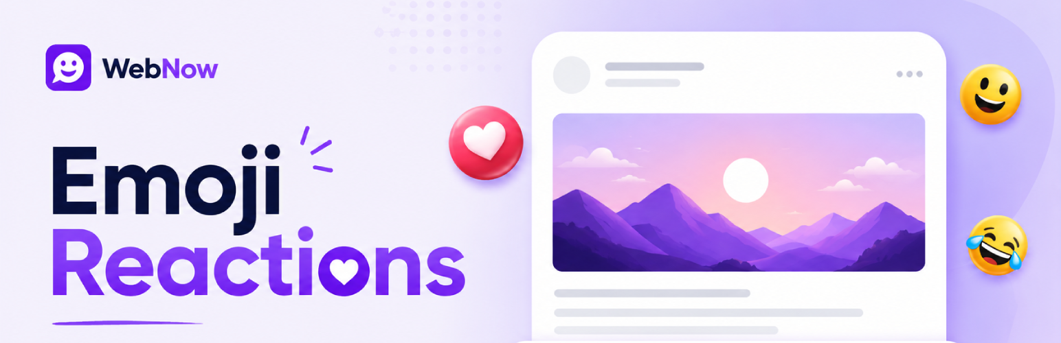 Plugin Banner