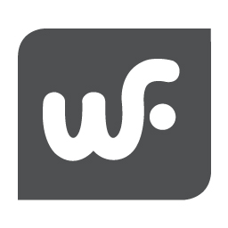 Webo-facto icon