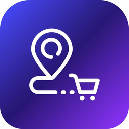 Webooz Lead & Journey Tracker for WooCommerce icon
