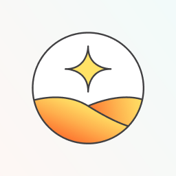 Weborado Helper icon