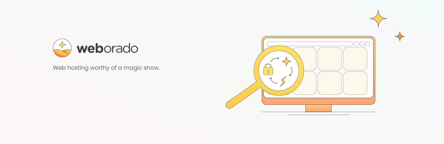 Plugin Banner