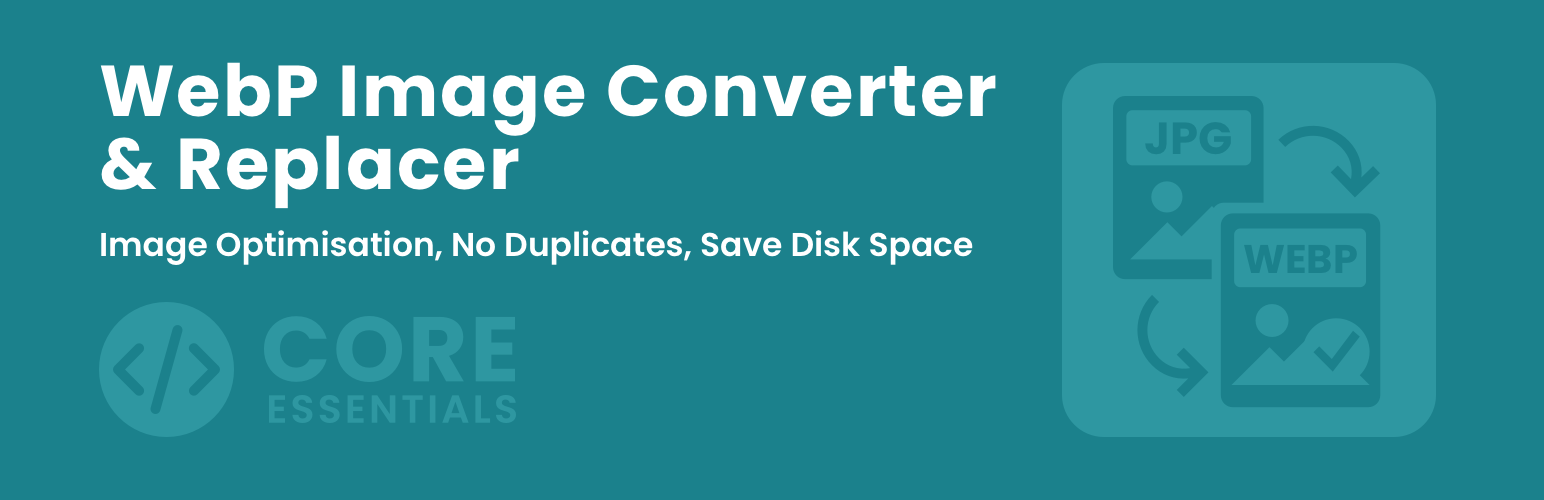 Plugin Banner