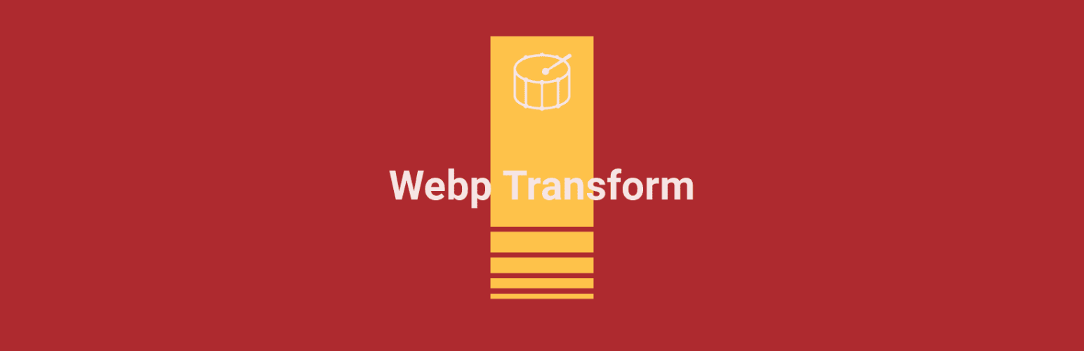 Plugin Banner