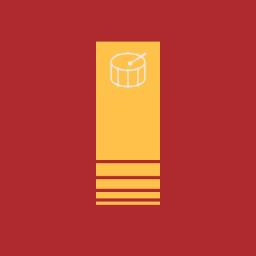 Webp Transformer icon