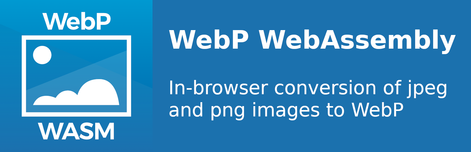 Plugin Banner