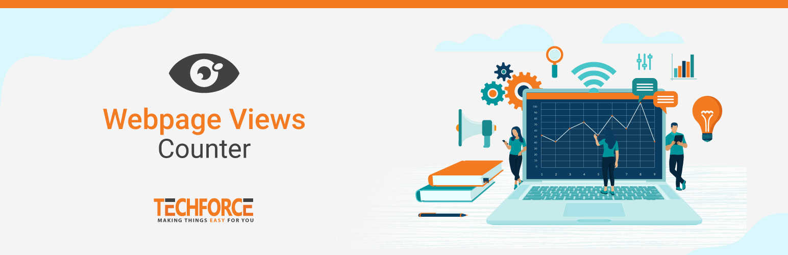 Plugin Banner
