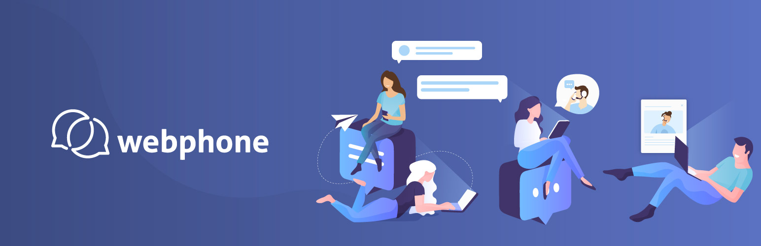Plugin Banner
