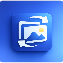 WebPioneer icon