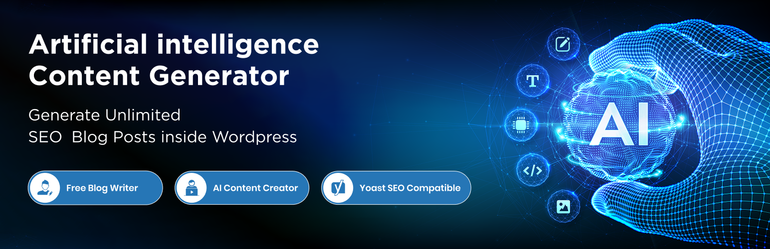 Plugin Banner