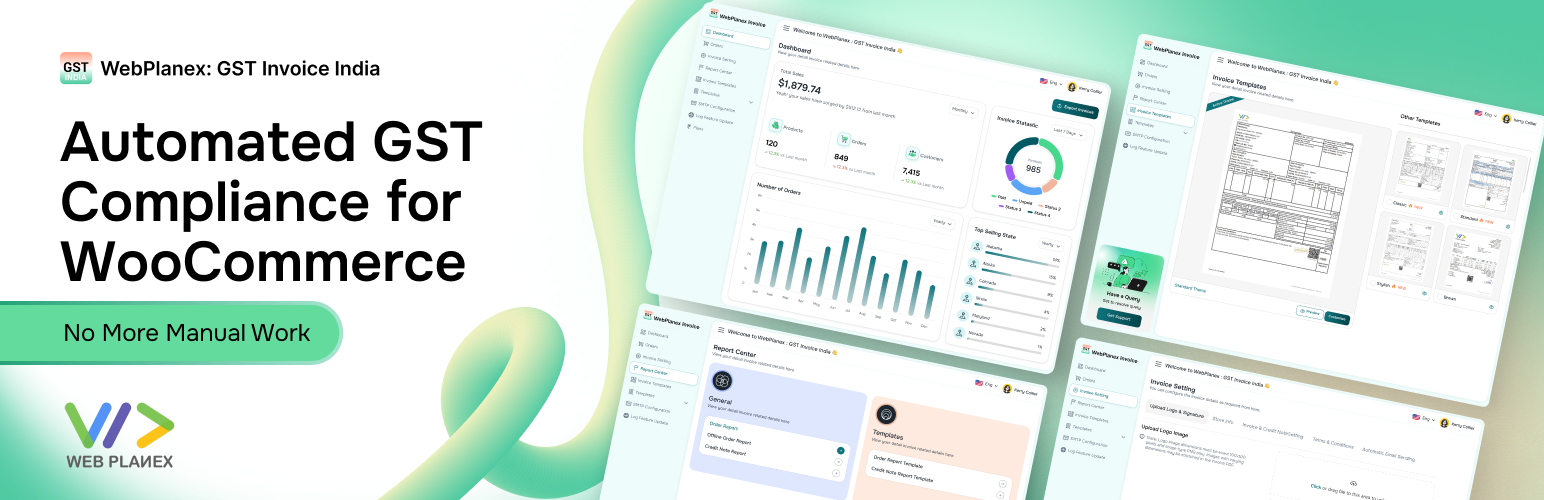 Plugin Banner