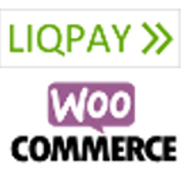 WebPlus Gateway for LiqPay on WooCommerce icon