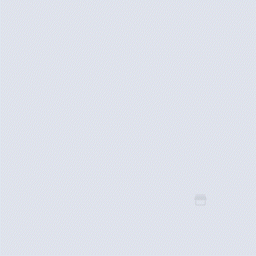 WebPOS – Point of Sale for WooCommerce icon