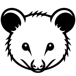 WebPossum — WCAG Accessibility Scanner icon