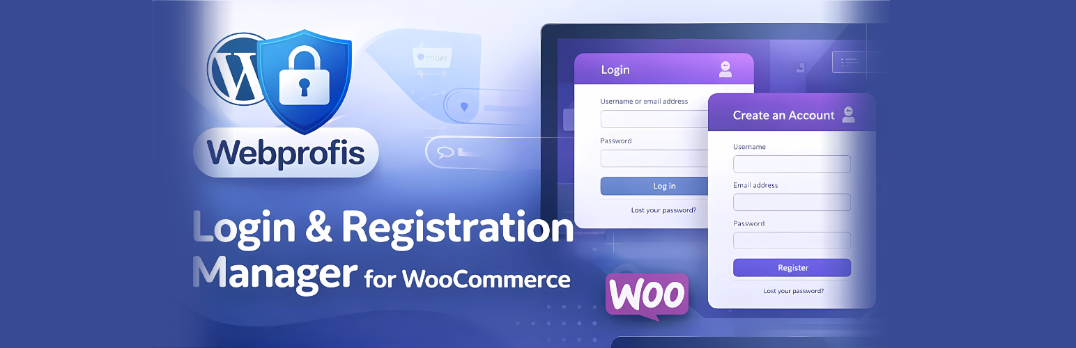 Plugin Banner