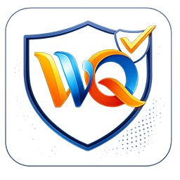 Web Queenz Withdrawal Manager for WooCommerce icon