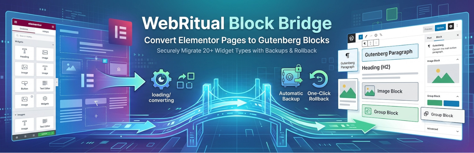 Plugin Banner