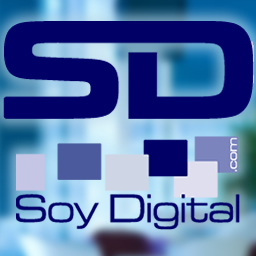 WebRTC for WP SoyDigital icon