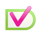 Webshop Keurmerk icon