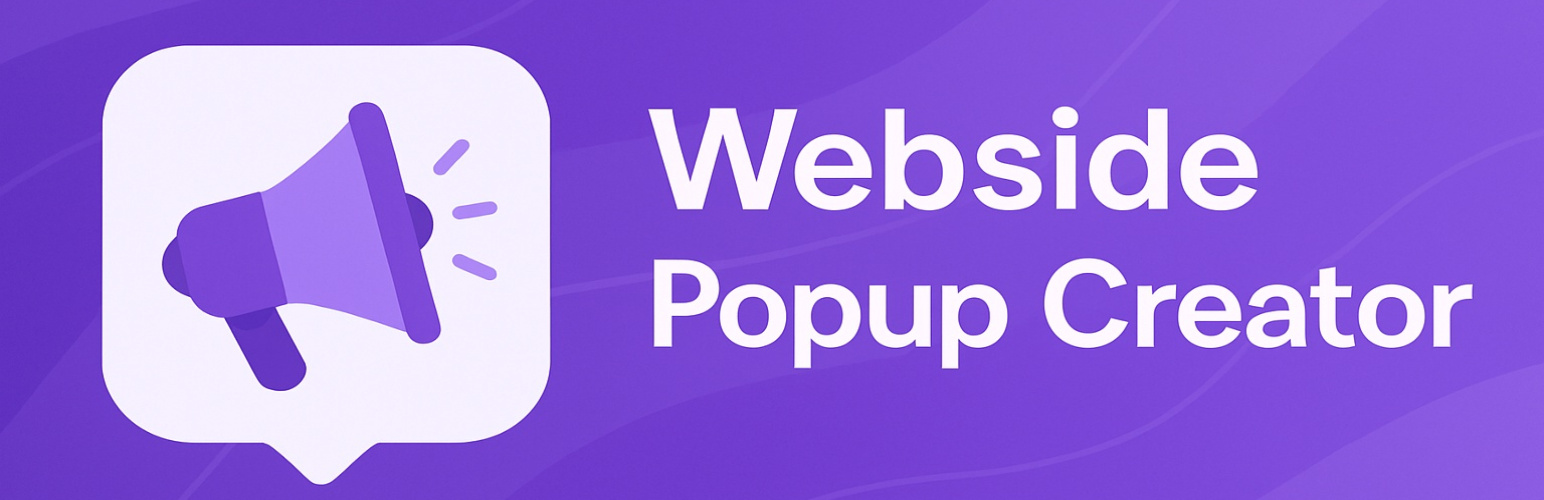 Plugin Banner