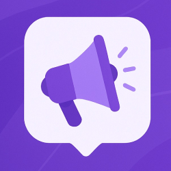 Webside Popup Creator icon
