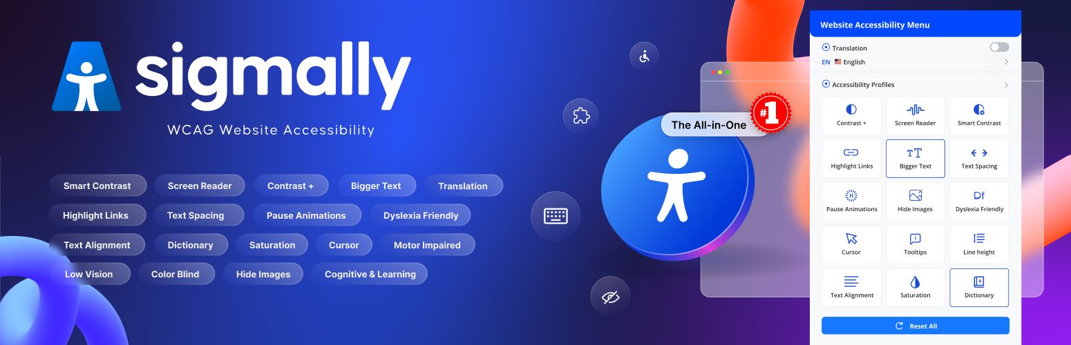 Plugin Banner