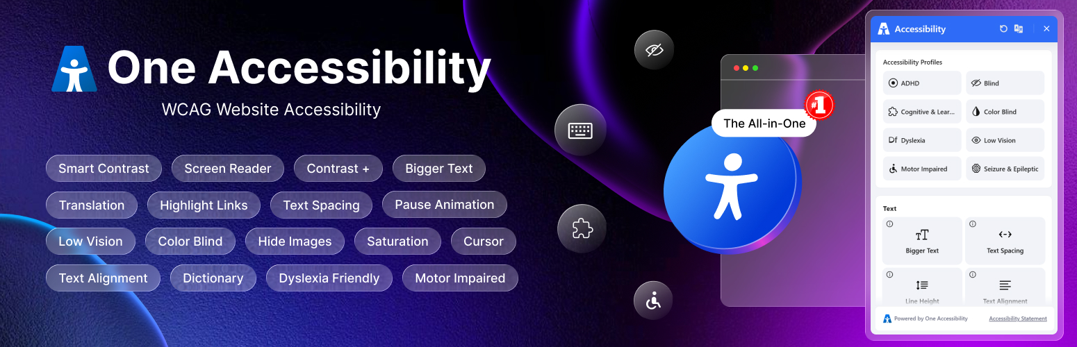Plugin Banner