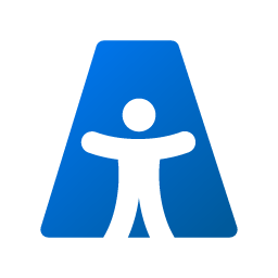 One Accessibility – WordPress Accessibility Plugin & ADA Compliance Widget icon