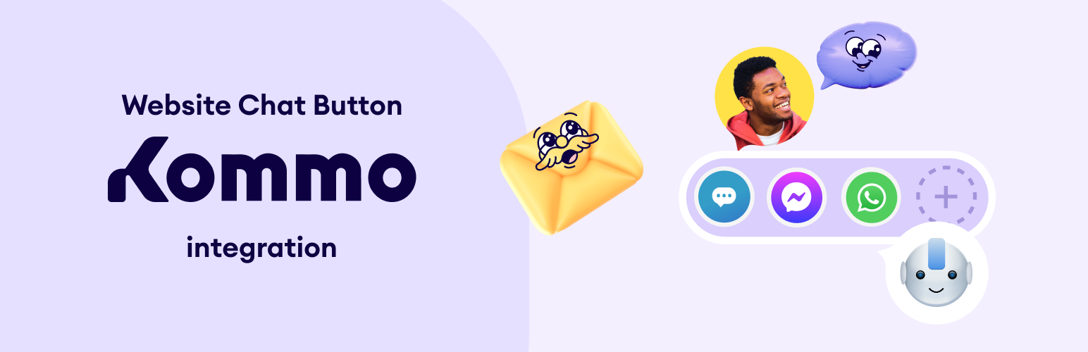 Plugin Banner