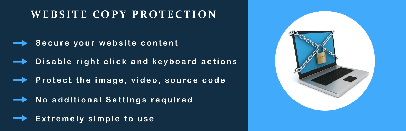 Plugin Banner