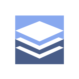 Melapress File Monitor icon