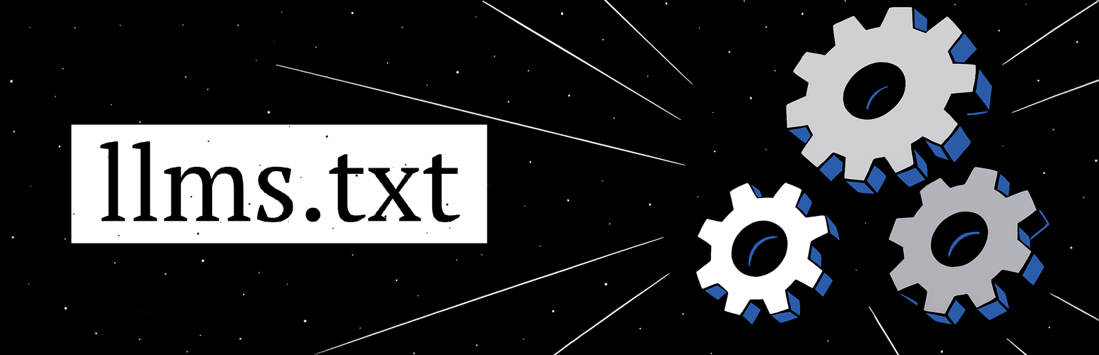 Plugin Banner