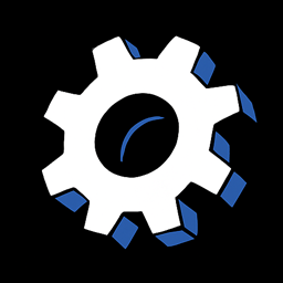 Website LLMs.txt icon