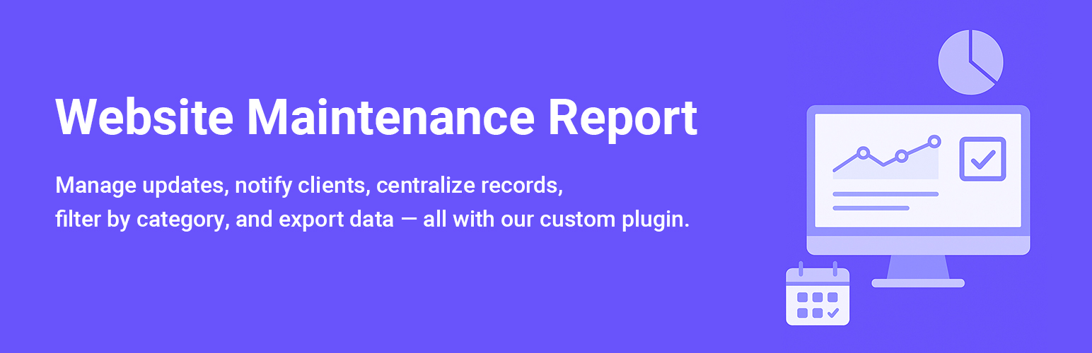Plugin Banner