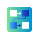 Conditional redirect based on time icon