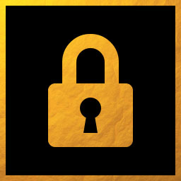 Website Open/Closed Toggle icon