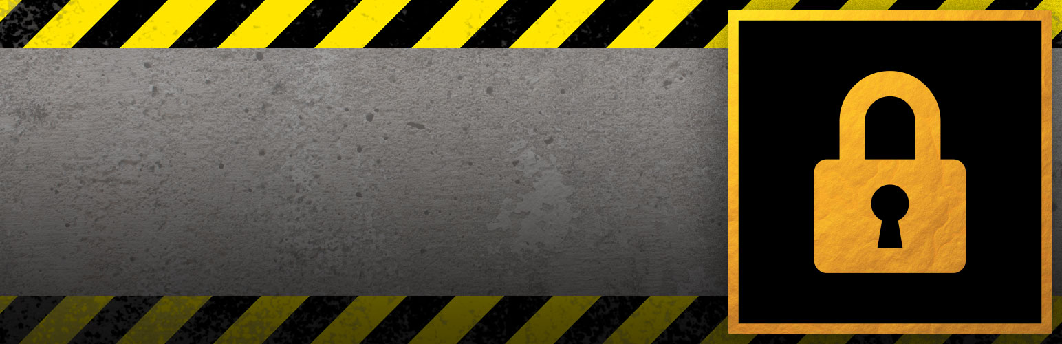 Plugin Banner