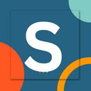 Website Screenshot to Media Library icon