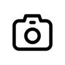 Website Screenshots icon