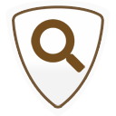 Website Security Check icon