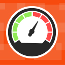 Website Speed Checker icon